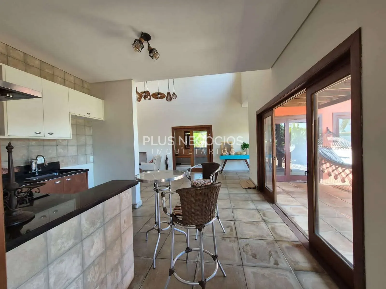 Casa, 3 quartos, 219 m² - Foto 13