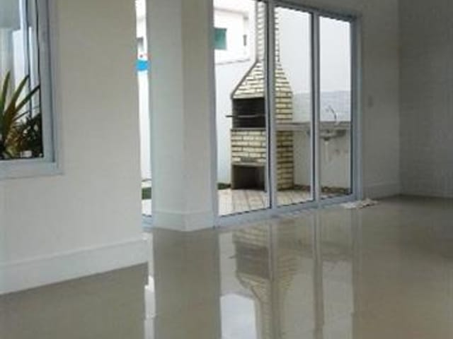 Foto do Casa - Casa residencial à venda, Horto Florestal III, Sorocaba - CA7444. | Ary Proenca Negócios Imobiliários Ltda