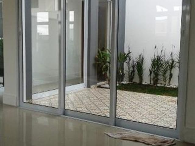 Foto do Casa - Casa residencial à venda, Horto Florestal III, Sorocaba - CA7444. | Ary Proenca Negócios Imobiliários Ltda