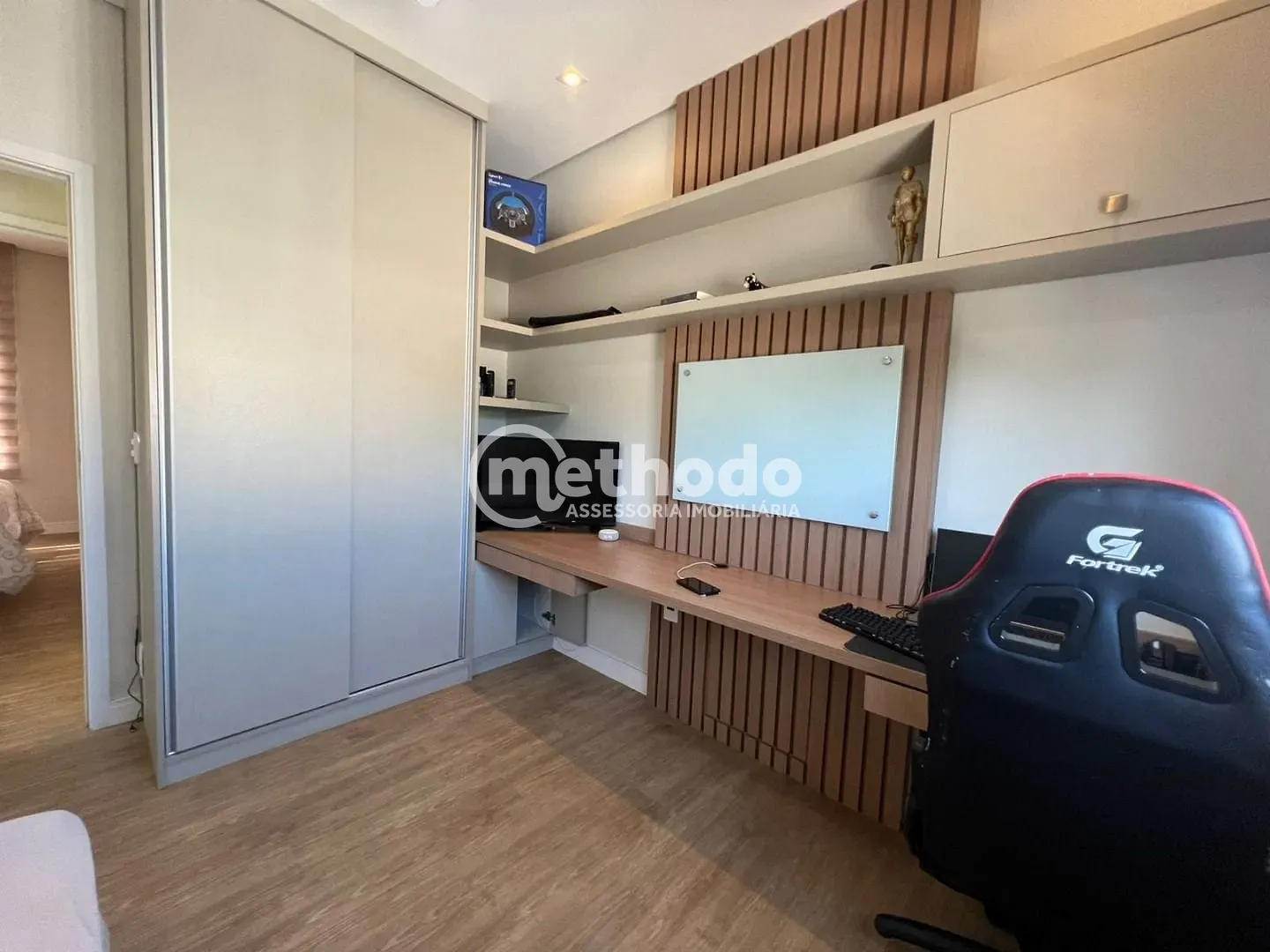 Casa, 3 quartos, 125 m² - Foto 20