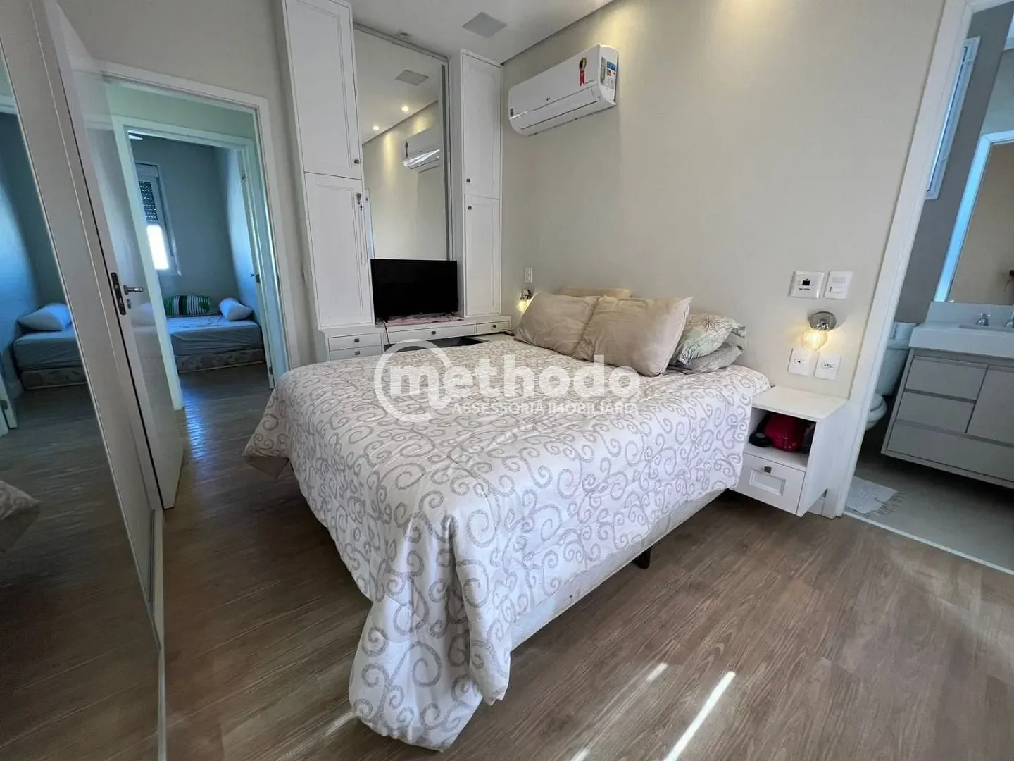 Casa, 3 quartos, 125 m² - Foto 12
