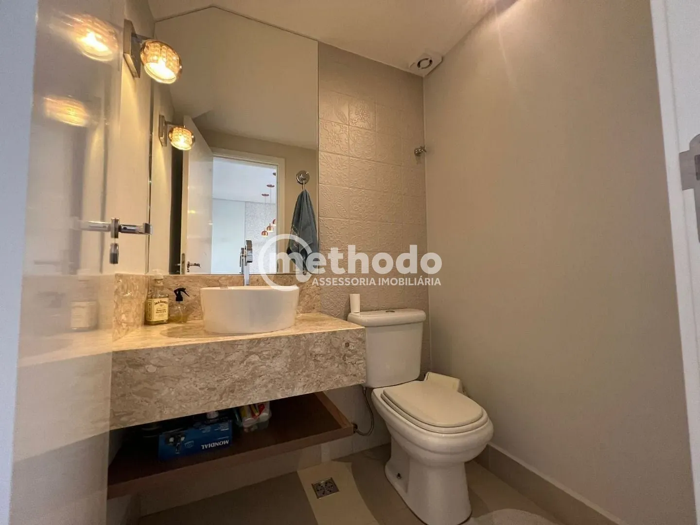 Casa, 3 quartos, 125 m² - Foto 22