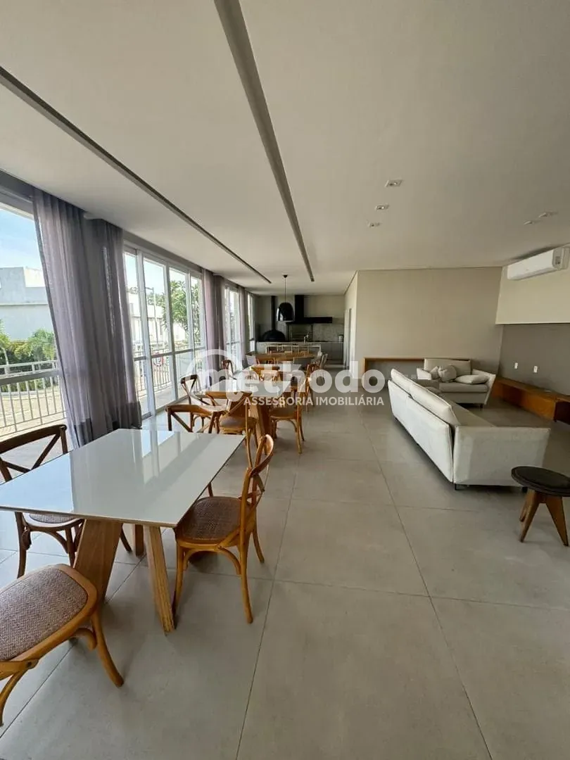 Casa, 3 quartos, 125 m² - Foto 11