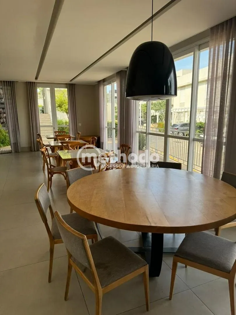Casa, 3 quartos, 125 m² - Foto 8