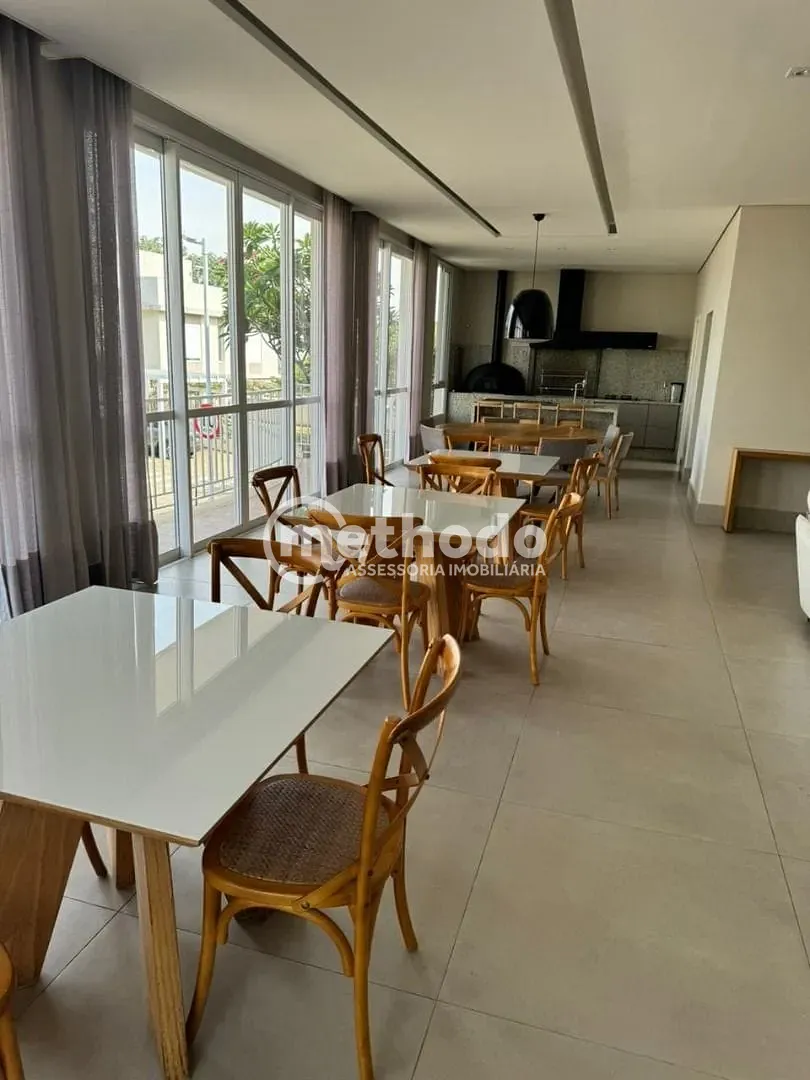 Casa, 3 quartos, 125 m² - Foto 18