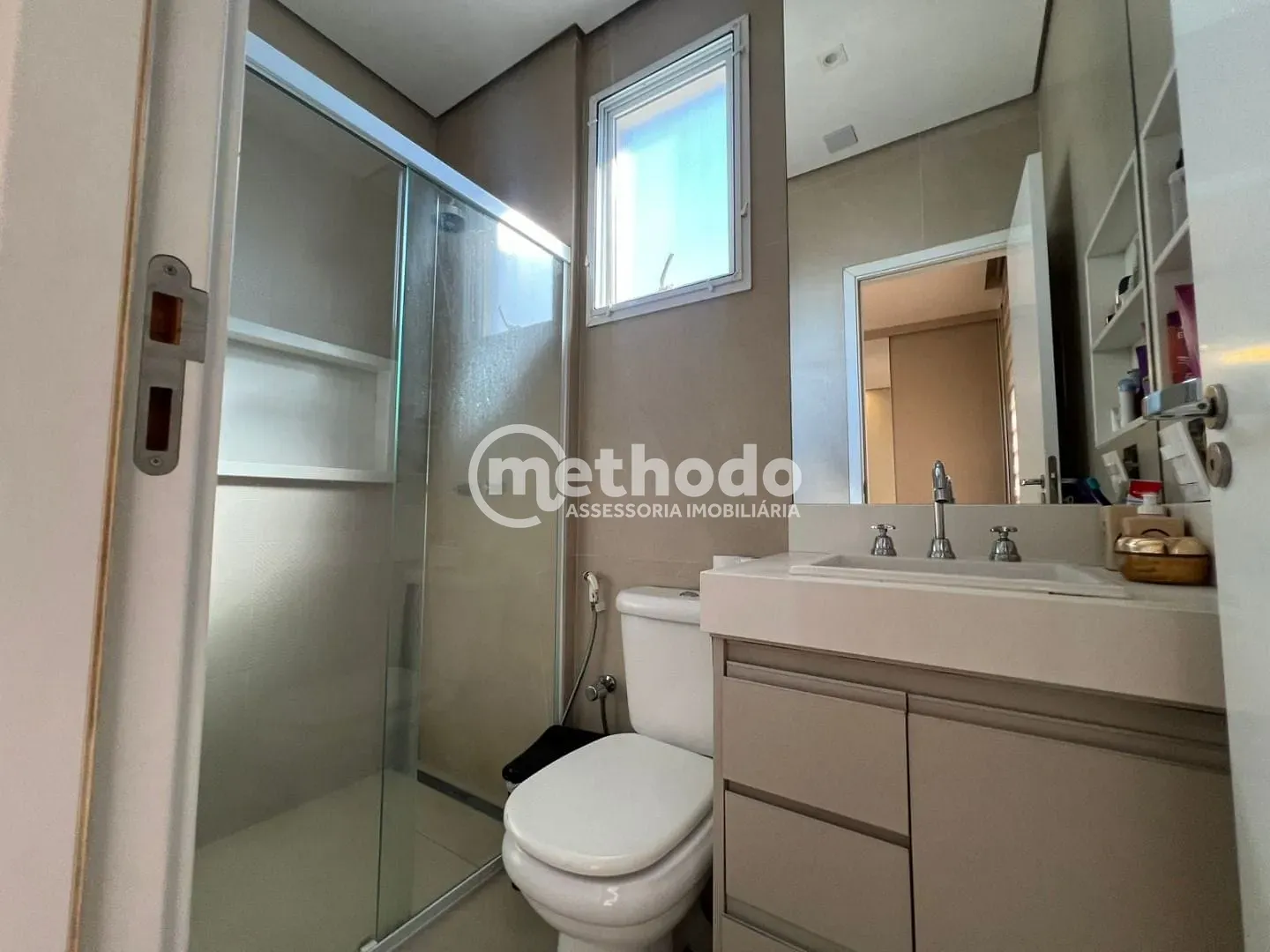 Casa, 3 quartos, 125 m² - Foto 25