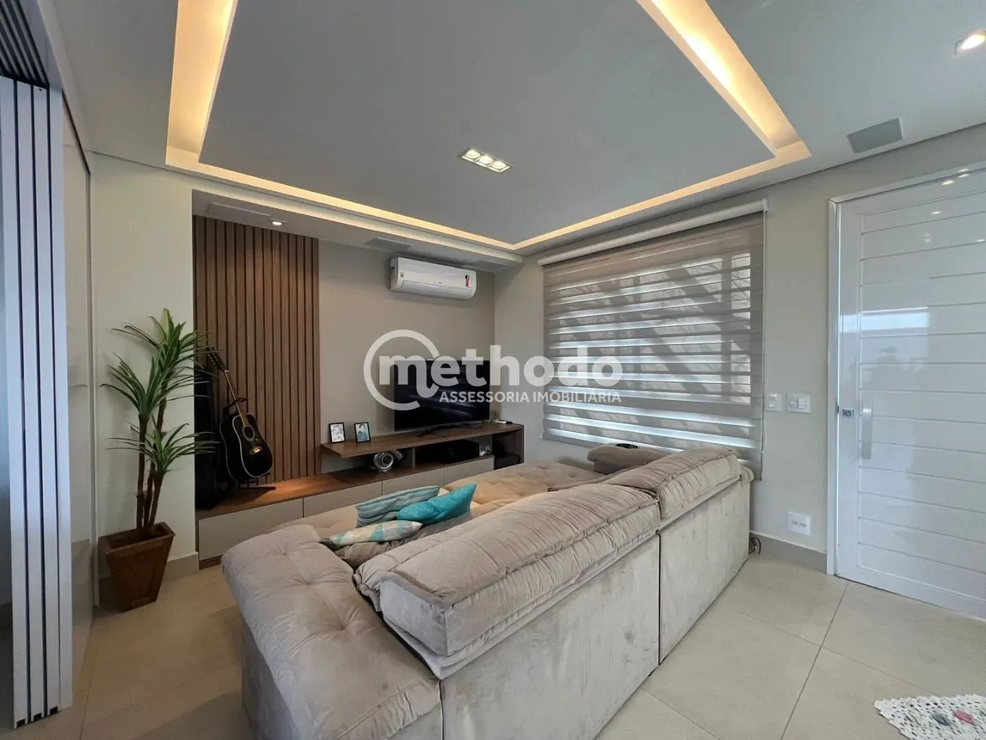 Casa, 3 quartos, 125 m² - Foto 5