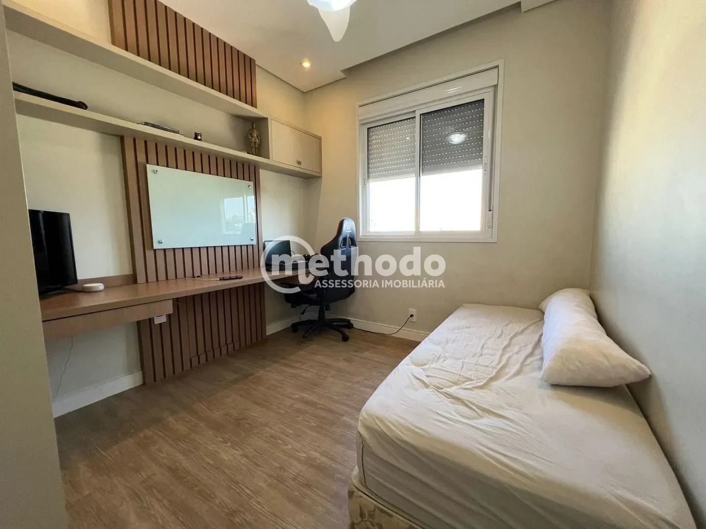 Casa, 3 quartos, 125 m² - Foto 17