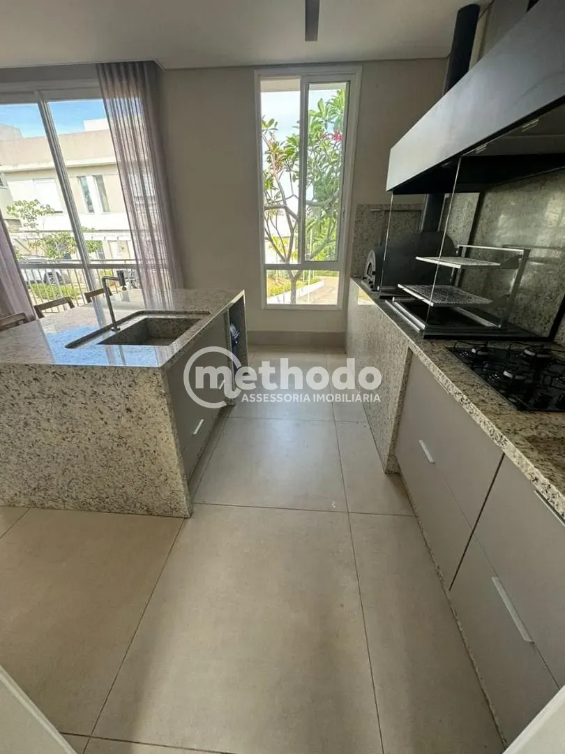 Casa, 3 quartos, 125 m² - Foto 15