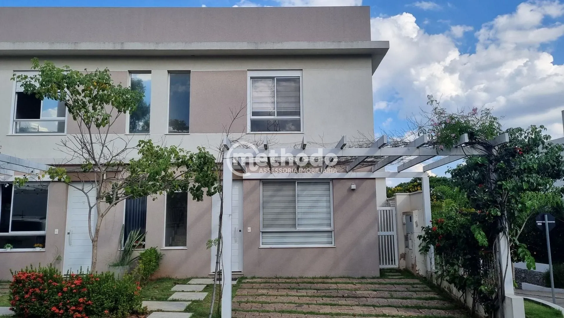 Casa, 3 quartos, 125 m² - Foto 3