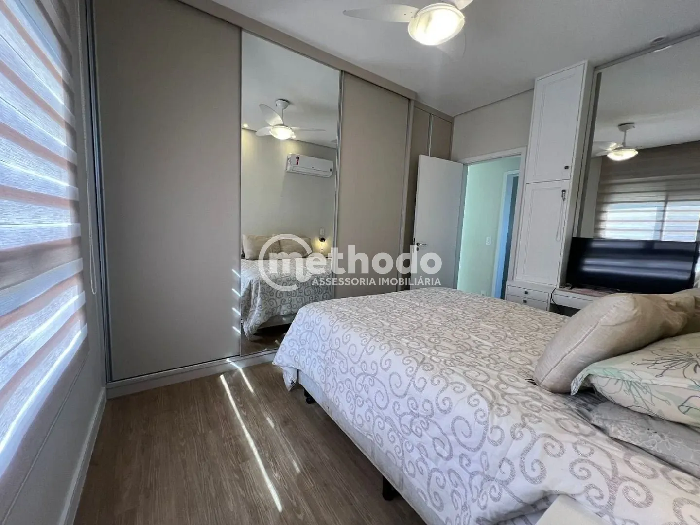 Casa, 3 quartos, 125 m² - Foto 10