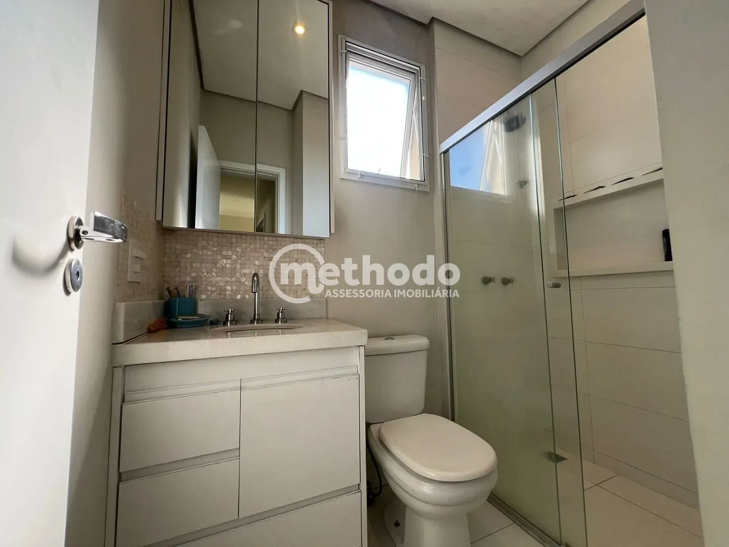 Casa, 3 quartos, 125 m² - Foto 23
