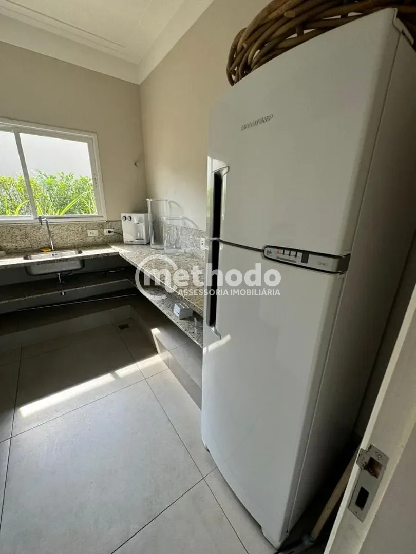 Casa, 3 quartos, 125 m² - Foto 26