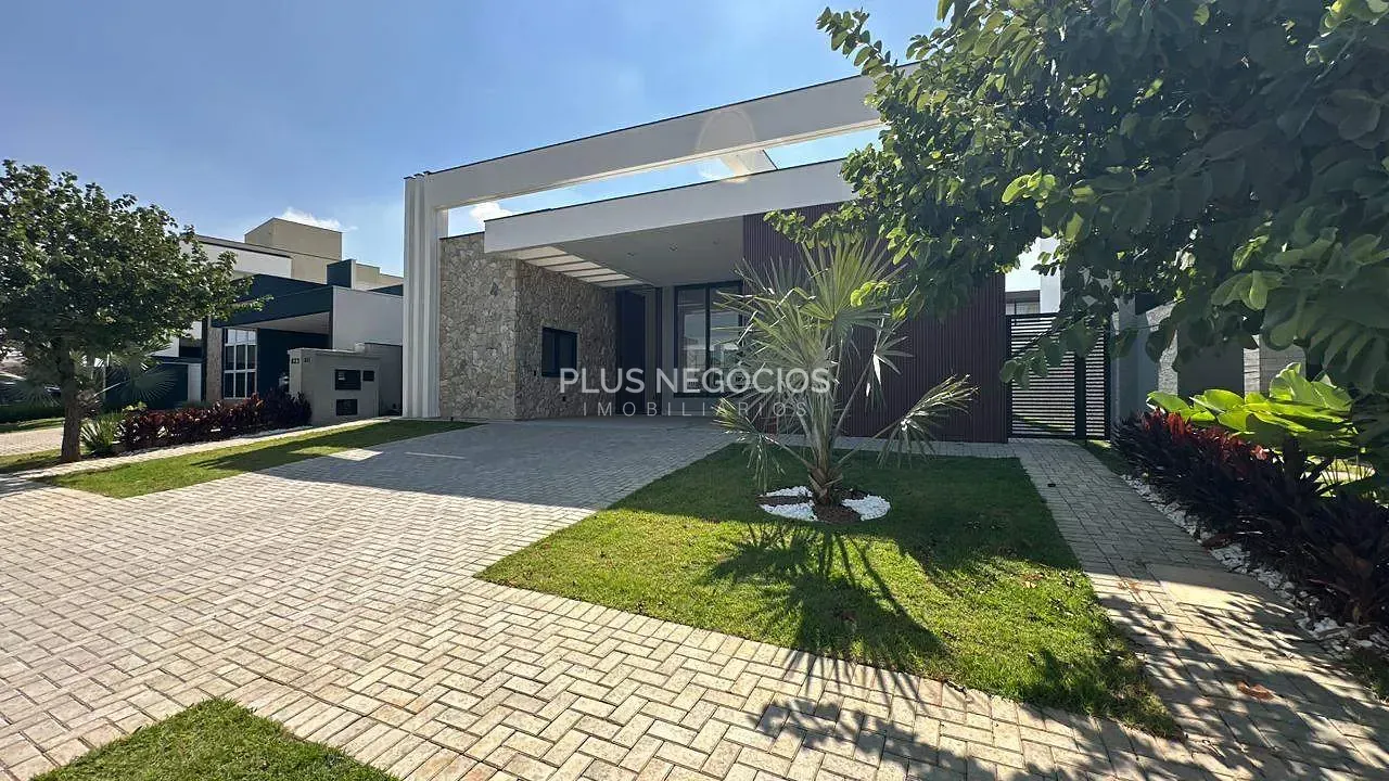 Casa, 4 quartos, 243 m² - Foto 53