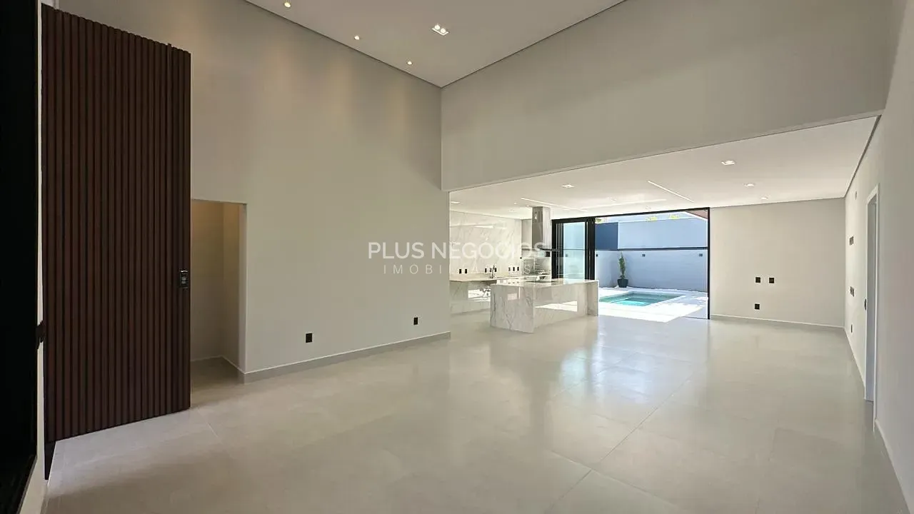 Casa, 4 quartos, 243 m² - Foto 4