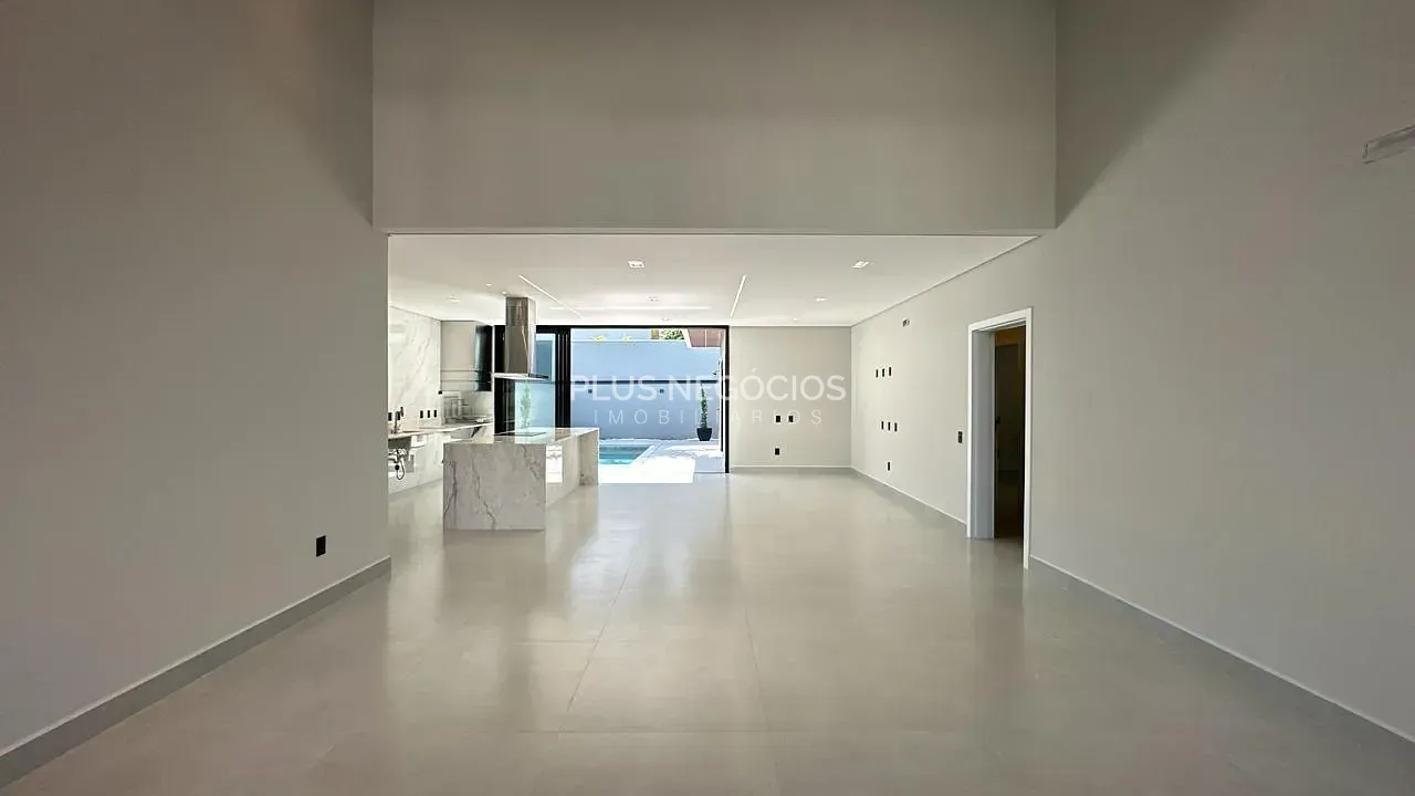 Casa, 4 quartos, 243 m² - Foto 5