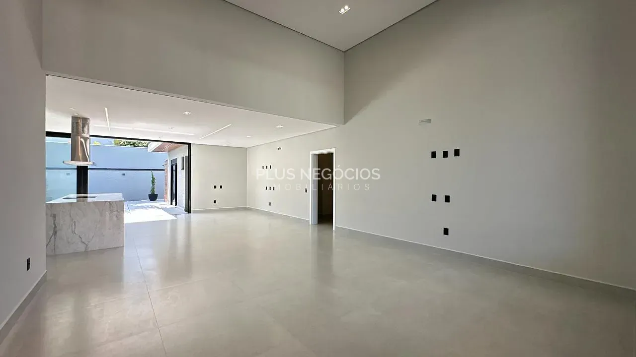 Casa, 4 quartos, 243 m² - Foto 6