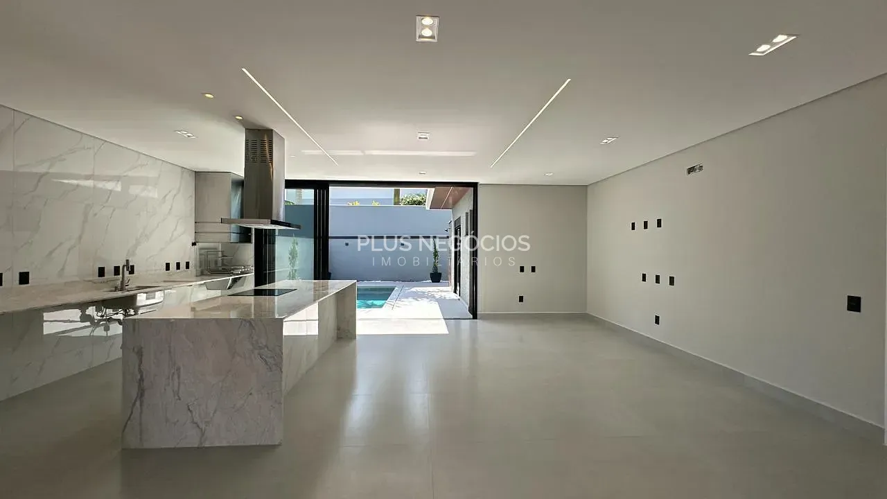 Casa, 4 quartos, 243 m² - Foto 7