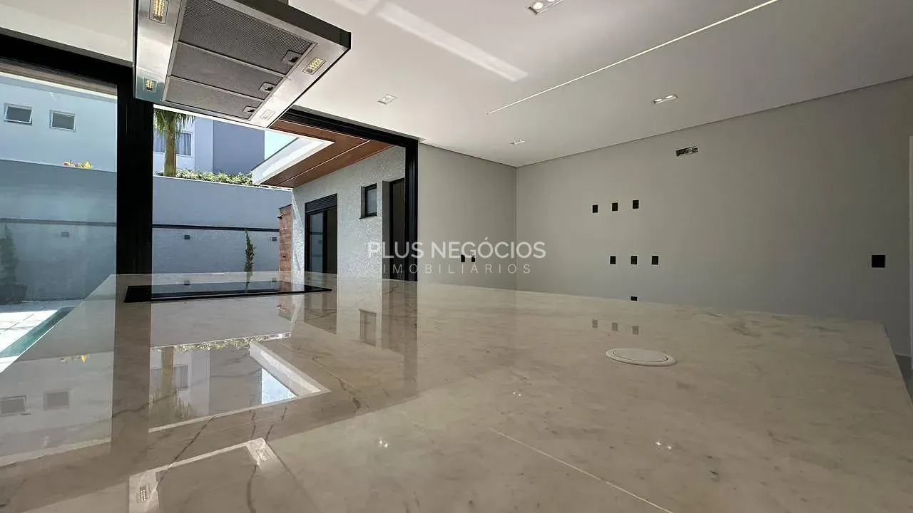 Casa, 4 quartos, 243 m² - Foto 8