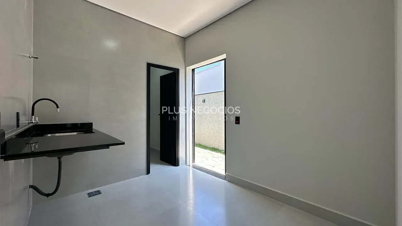 Casa, 4 quartos, 243 m² - Foto 49