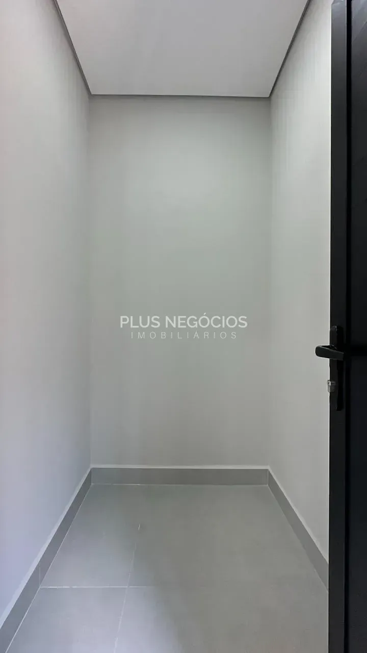 Casa, 4 quartos, 243 m² - Foto 20
