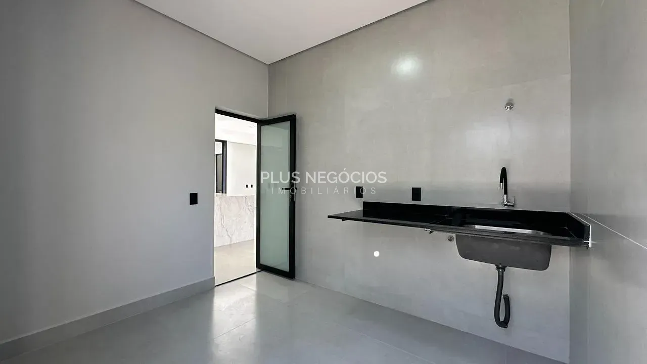Casa, 4 quartos, 243 m² - Foto 50