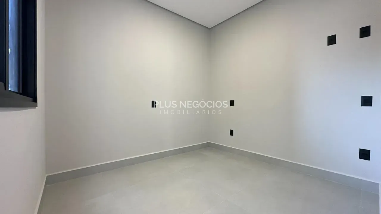 Casa, 4 quartos, 243 m² - Foto 21