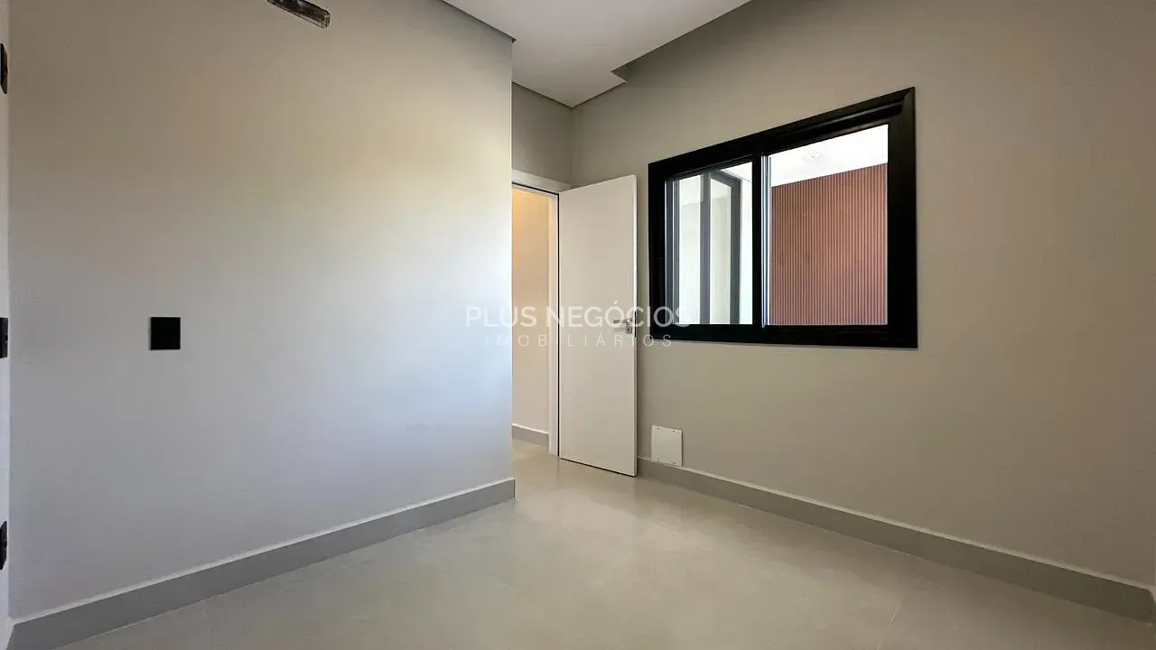 Casa, 4 quartos, 243 m² - Foto 22