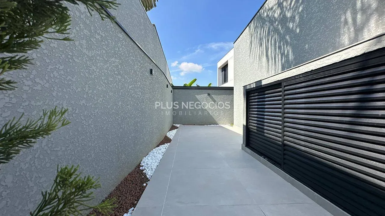Casa, 4 quartos, 243 m² - Foto 51