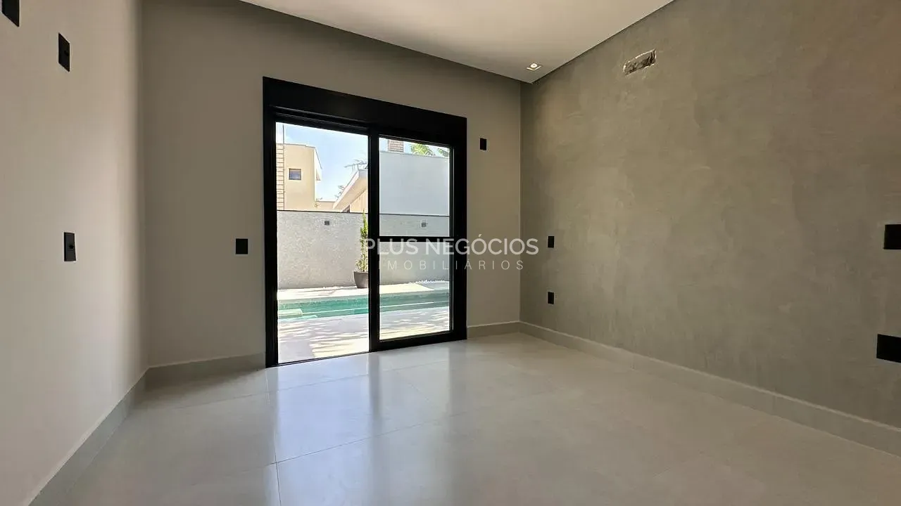 Casa, 4 quartos, 243 m² - Foto 24