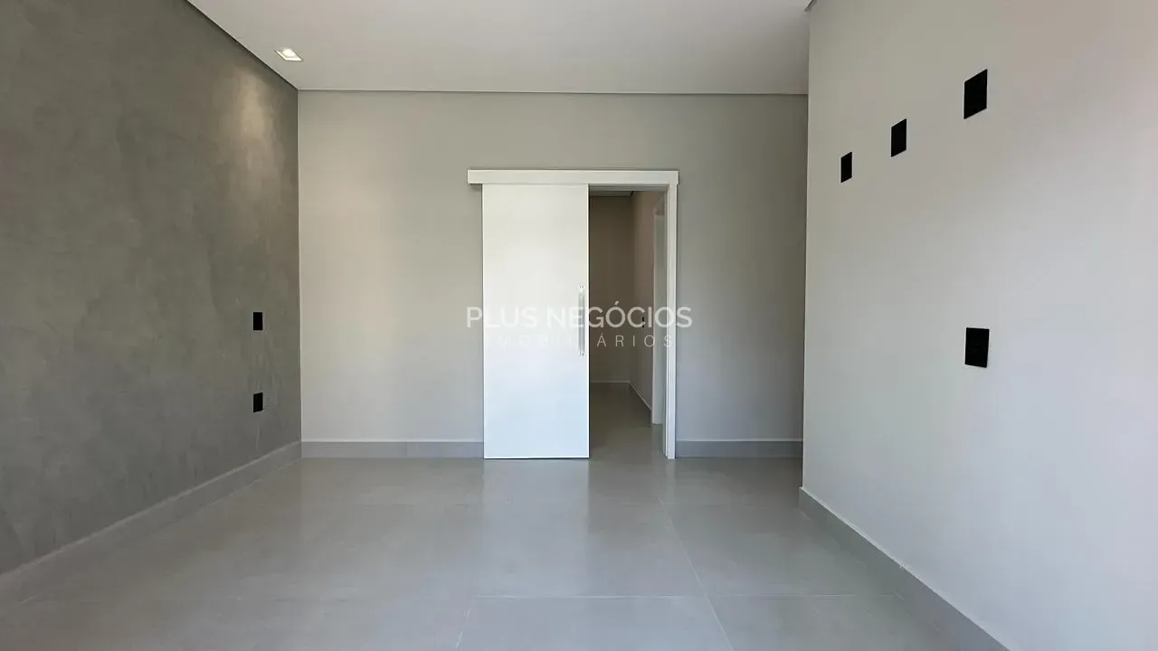 Casa, 4 quartos, 243 m² - Foto 19