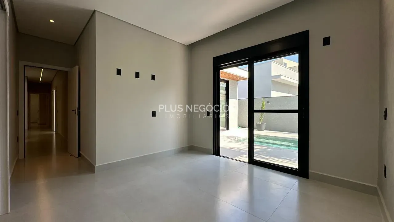 Casa, 4 quartos, 243 m² - Foto 25