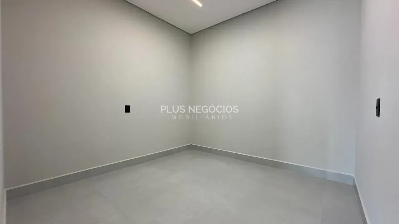Casa, 4 quartos, 243 m² - Foto 26