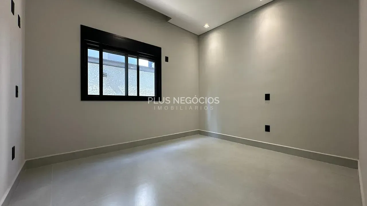 Casa, 4 quartos, 243 m² - Foto 36