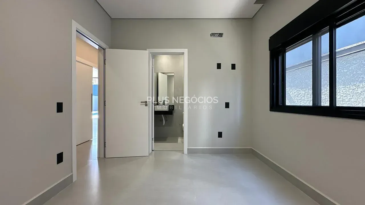 Casa, 4 quartos, 243 m² - Foto 38