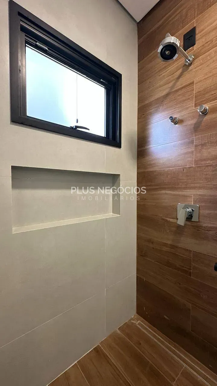 Casa, 4 quartos, 243 m² - Foto 39