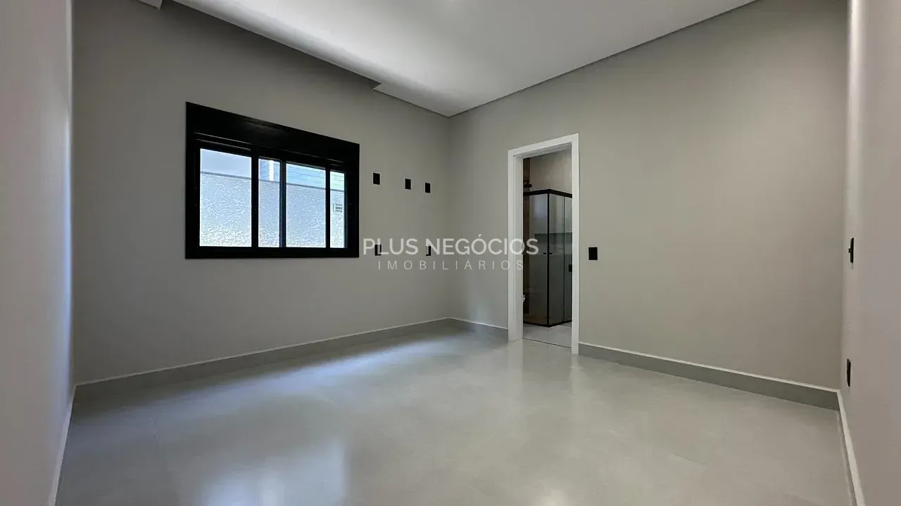 Casa, 4 quartos, 243 m² - Foto 41
