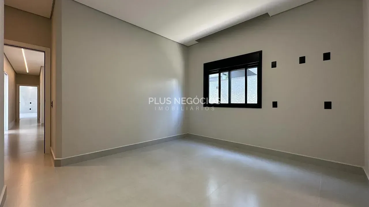 Casa, 4 quartos, 243 m² - Foto 42