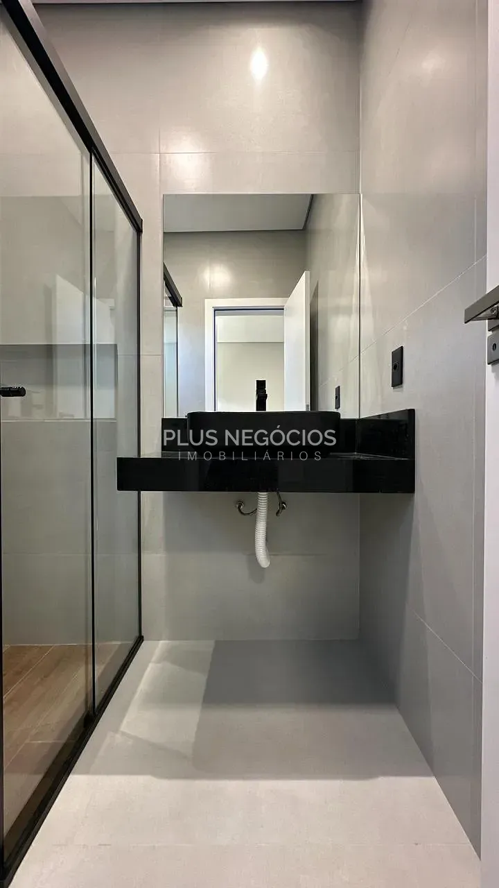 Casa, 4 quartos, 243 m² - Foto 44