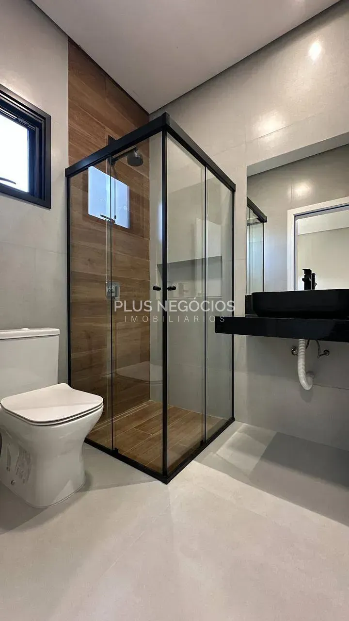 Casa, 4 quartos, 243 m² - Foto 45