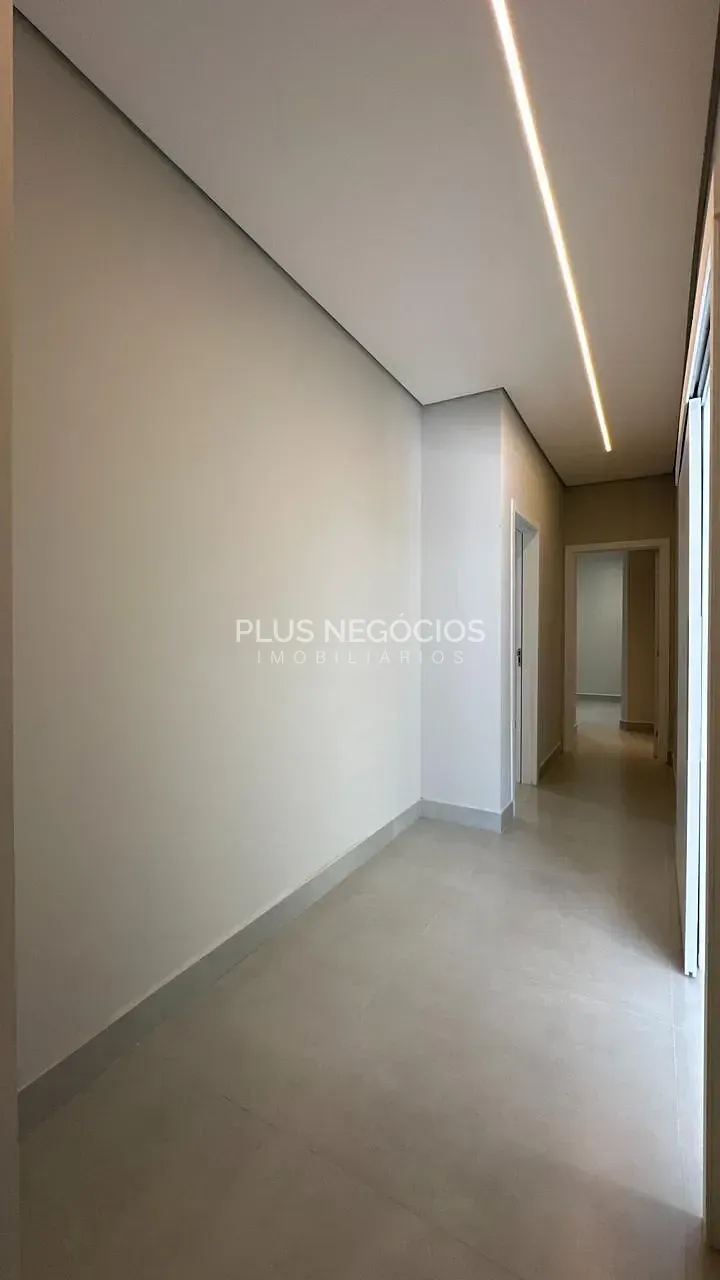 Casa, 4 quartos, 243 m² - Foto 46