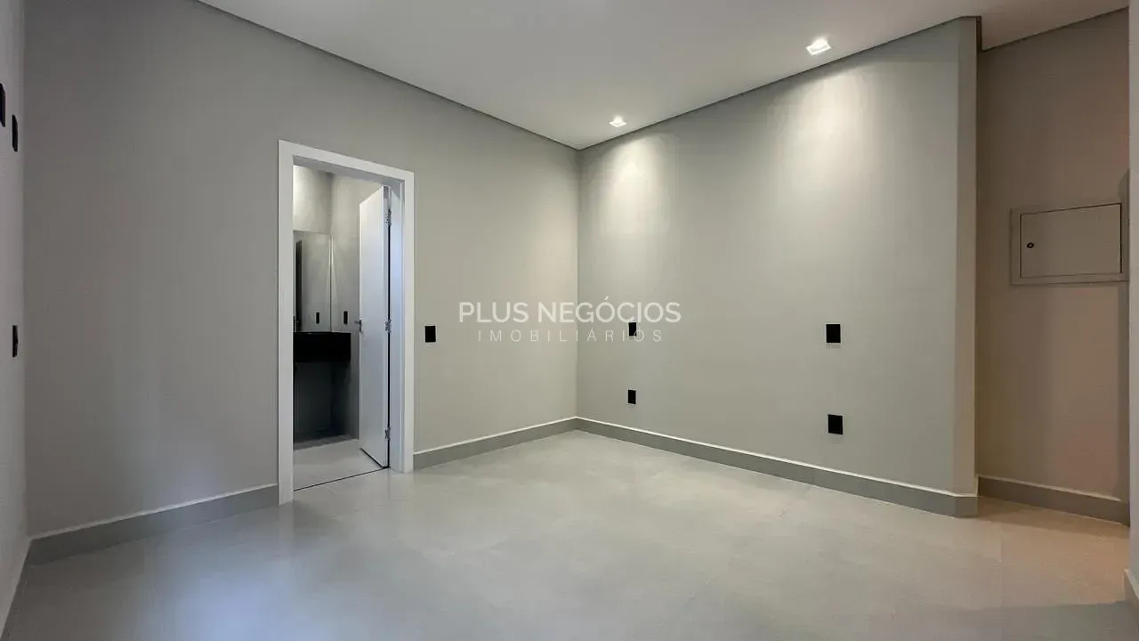 Casa, 4 quartos, 243 m² - Foto 47