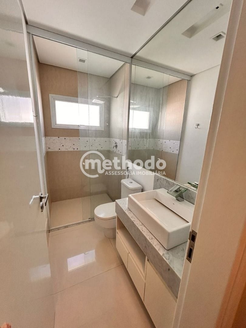 Casa, 4 quartos, 420 m² - Foto 25