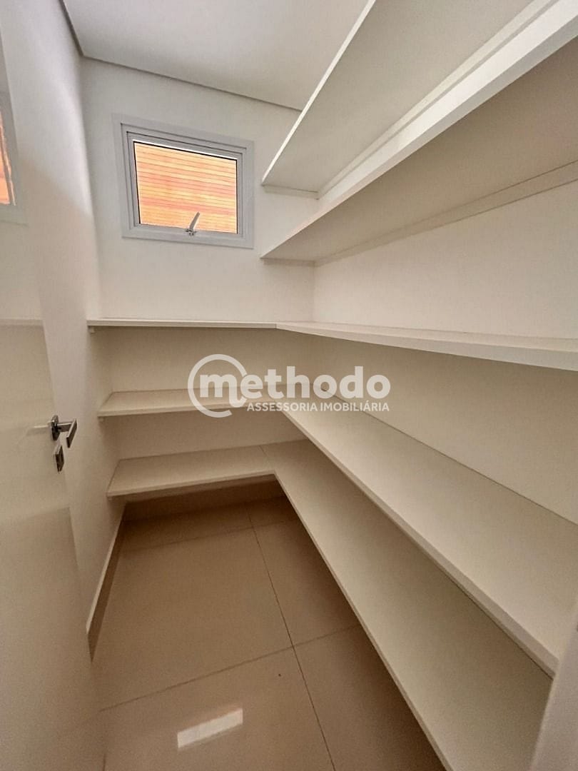 Casa, 4 quartos, 420 m² - Foto 15