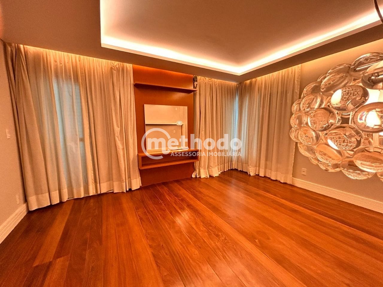 Casa, 4 quartos, 420 m² - Foto 27