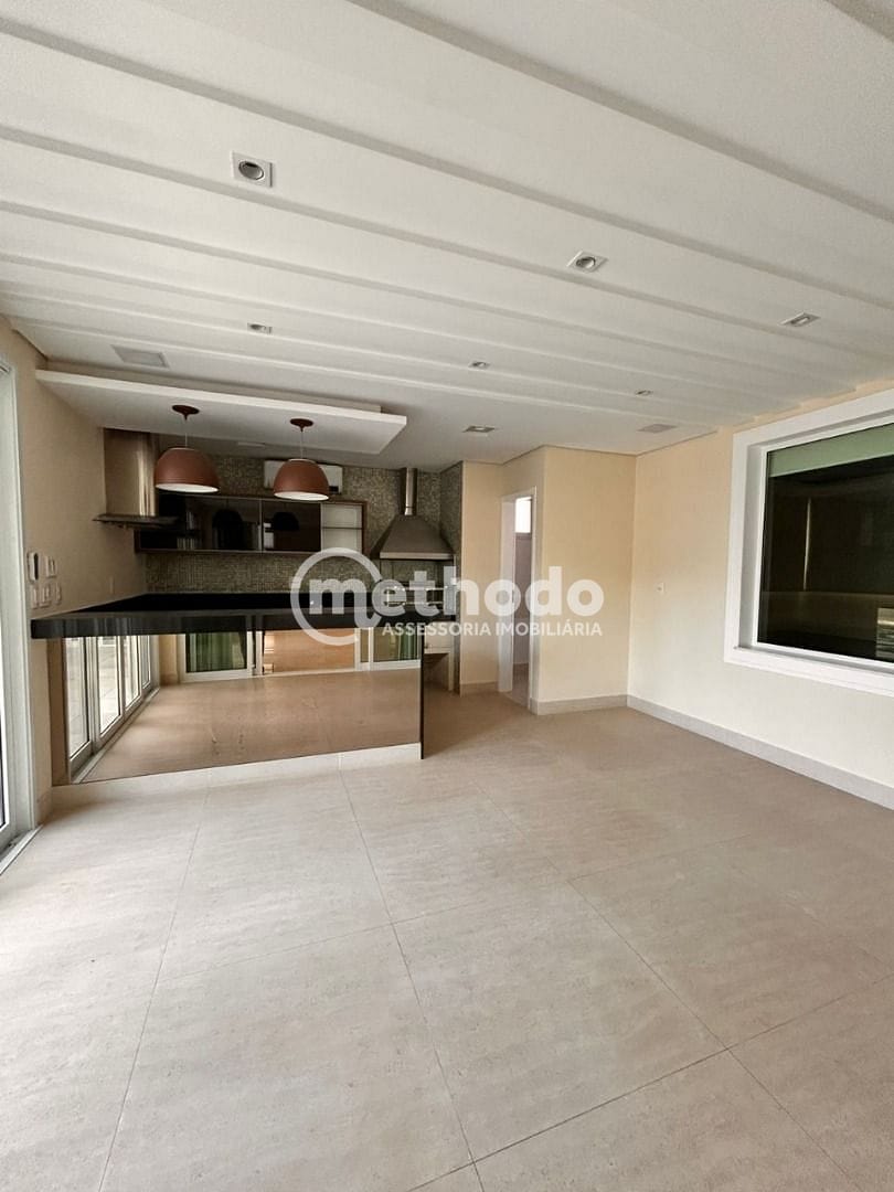 Casa, 4 quartos, 420 m² - Foto 32