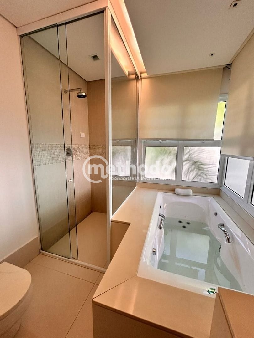 Casa, 4 quartos, 420 m² - Foto 22