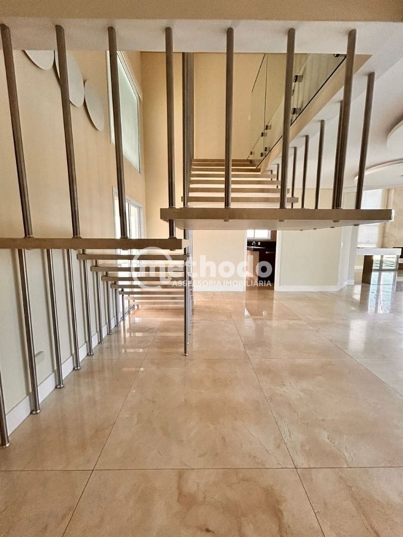 Casa, 4 quartos, 420 m² - Foto 9