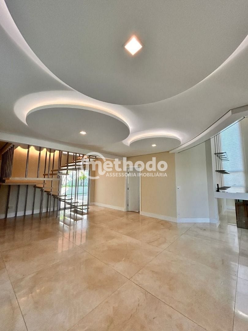 Casa, 4 quartos, 420 m² - Foto 6