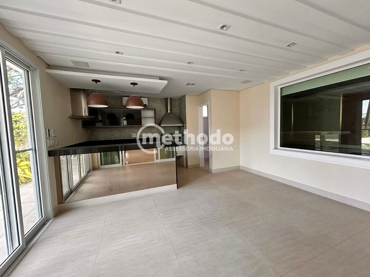 Casa, 4 quartos, 420 m² - Foto 38